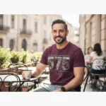 575-area-code-shirt-taos-new-mexico-hometown-tee-comfort-colors-t-shirt-mature-male-berry.webp 575 area code shirt taos new mexico hometown tee comfort colors t shirt mature male berry