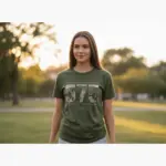 575-area-code-shirt-taos-new-mexico-hometown-tee-comfort-colors-t-shirt-outdoor-natural-female-moss.webp 575 area code shirt taos new mexico hometown tee comfort colors t shirt outdoor natural female moss