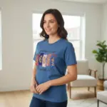 86001-flagstaff-shirt-zip-code-hometown-pride-tee-comfort-co-casual-indoor-female-mature-denim.webp 86001 flagstaff shirt zip code hometown pride tee comfort co casual indoor female mature denim