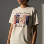 86001-flagstaff-shirt-zip-code-hometown-pride-tee-comfort-co-creative-female-ivory.webp 86001 flagstaff shirt zip code hometown pride tee comfort co creative female ivory