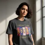 86001-flagstaff-shirt-zip-code-hometown-pride-tee-comfort-co-creative-female-pepper.webp 86001 flagstaff shirt zip code hometown pride tee comfort co creative female pepper