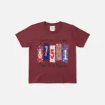 87571-taos-shirt-zip-code-hometown-pride-tee-comfort-colors-t-shirt-studio-frontal-berry.webp 87571 taos shirt zip code hometown pride tee comfort colors t shirt studio frontal berry