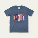 87571-taos-shirt-zip-code-hometown-pride-tee-comfort-colors-t-shirt-studio-frontal-blue-jean.webp 87571 taos shirt zip code hometown pride tee comfort colors t shirt studio frontal blue jean