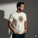 928-area-code-shirt-flagstaff-arizona-hometown-tee-comfort-c-creative-male-ivory.webp 928 area code shirt flagstaff arizona hometown tee comfort c creative male ivory