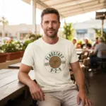 928-area-code-shirt-flagstaff-arizona-hometown-tee-comfort-c-mature-male-ivory.webp 928 area code shirt flagstaff arizona hometown tee comfort c mature male ivory