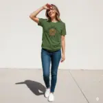 928-area-code-shirt-flagstaff-arizona-hometown-tee-comfort-c-sunlight-female-moss.webp 928 area code shirt flagstaff arizona hometown tee comfort c sunlight female moss