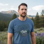 born and raised in flagstaff shirt 928 az city pride tee com thematic male denim