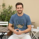 born-and-raised-in-taos-shirt-575-nm-city-pride-tee-comfort-colors-t-shirt-mature-male-blue-jean.webp born and raised in taos shirt 575 nm city pride tee comfort colors t shirt mature male blue jean