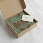 flagstaff-arizona-souvenir-shirt-vacation-travel-tee-comfort-packaging-moss.webp flagstaff arizona souvenir shirt vacation travel tee comfort packaging moss
