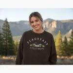 flagstaff az coordinates shirt 3520n 11165w hometown tee com thematic female espresso
