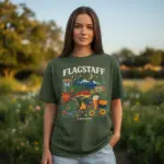 flagstaff-camping-shirt-coconino-national-forest-adventure-t-outdoor-natural-female-moss.webp flagstaff camping shirt coconino national forest adventure t outdoor natural female moss