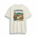 flagstaff-camping-shirt-coconino-national-forest-adventure-t-studio-frontal-ivory.webp flagstaff camping shirt coconino national forest adventure t studio frontal ivory