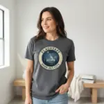 flagstaff-dark-sky-shirt-stargazing-city-arizona-tee-comfort-casual-indoor-female-mature-pepper.webp flagstaff dark sky shirt stargazing city arizona tee comfort casual indoor female mature pepper