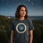 flagstaff-dark-sky-shirt-stargazing-city-arizona-tee-comfort-thematic-female-pepper.webp flagstaff dark sky shirt stargazing city arizona tee comfort thematic female pepper