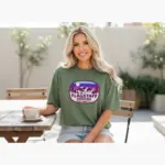 flagstaff-elevation-shirt-6910-ft-high-desert-hometown-tee-c-mature-female-moss.webp flagstaff elevation shirt 6910 ft high desert hometown tee c mature female moss