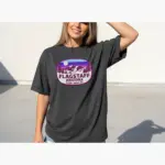 flagstaff-elevation-shirt-6910-ft-high-desert-hometown-tee-c-sunlight-female-pepper.webp flagstaff elevation shirt 6910 ft high desert hometown tee c sunlight female pepper