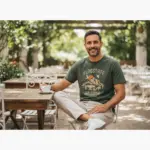 flagstaff-ponderosa-pine-shirt-forest-city-arizona-tee-comfo-mature-male-moss.webp flagstaff ponderosa pine shirt forest city arizona tee comfo mature male moss