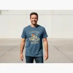 flagstaff-ponderosa-pine-shirt-forest-city-arizona-tee-comfo-sunlight-male-denim.webp flagstaff ponderosa pine shirt forest city arizona tee comfo sunlight male denim