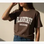 flagstaff-varsity-shirt-flg-az-hometown-pride-tee-comfort-co-creative-female-espresso.webp flagstaff varsity shirt flg az hometown pride tee comfort co creative female espresso