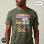 portsmouth-seaport-shirt-new-hampshire-harbor-nautical-tee-comfort-colors-t-shirt-creative-male-moss.webp portsmouth seaport shirt new hampshire harbor nautical tee comfort colors t shirt creative male moss