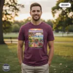 portsmouth-seaport-shirt-new-hampshire-harbor-nautical-tee-comfort-colors-t-shirt-outdoor-natural-male-berry.webp portsmouth seaport shirt new hampshire harbor nautical tee comfort colors t shirt outdoor natural male berry