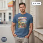 portsmouth-seaport-shirt-new-hampshire-harbor-nautical-tee-comfort-colors-t-shirt-urban-street-male-adult-blue-jean.webp portsmouth seaport shirt new hampshire harbor nautical tee comfort colors t shirt urban street male adult blue jean