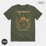 portsmouth-skyline-shirt-harbor-steeple-new-hampshire-tee-comfort-colors-t-shirt-studio-frontal-moss.webp portsmouth skyline shirt harbor steeple new hampshire tee comfort colors t shirt studio frontal moss
