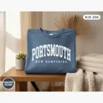 portsmouth-varsity-shirt-nh-hometown-pride-tee-comfort-colors-t-shirt-interior-blue-jean.webp portsmouth varsity shirt nh hometown pride tee comfort colors t shirt interior blue jean