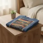 route-66-centennial-flagstaff-shirt-19262026-mother-road-ari-interior-denim.webp route 66 centennial flagstaff shirt 19262026 mother road ari interior denim