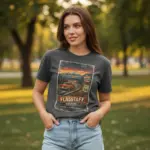 route-66-centennial-flagstaff-shirt-19262026-mother-road-ari-outdoor-natural-female-pepper.webp route 66 centennial flagstaff shirt 19262026 mother road ari outdoor natural female pepper