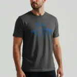 taos nm coordinates shirt 3641n 10557w hometown tee comfort colors t shirt creative male pepper