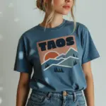 taos-skyline-shirt-adobe-mountain-new-mexico-tee-comfort-colors-t-shirt-creative-female-blue-jean.webp taos skyline shirt adobe mountain new mexico tee comfort colors t shirt creative female blue jean