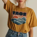 taos-skyline-shirt-adobe-mountain-new-mexico-tee-comfort-colors-t-shirt-creative-female-mustard.webp taos skyline shirt adobe mountain new mexico tee comfort colors t shirt creative female mustard
